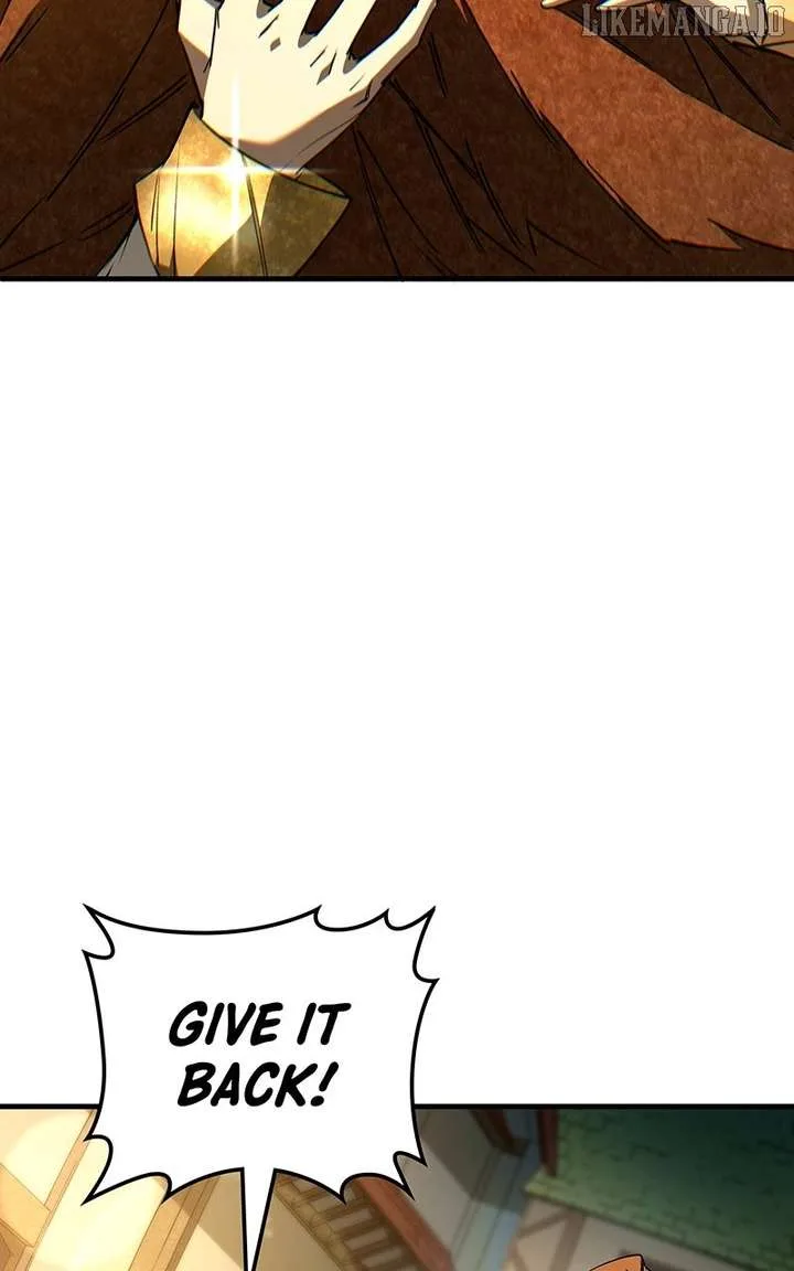 System Universe Chapter 7 page 103