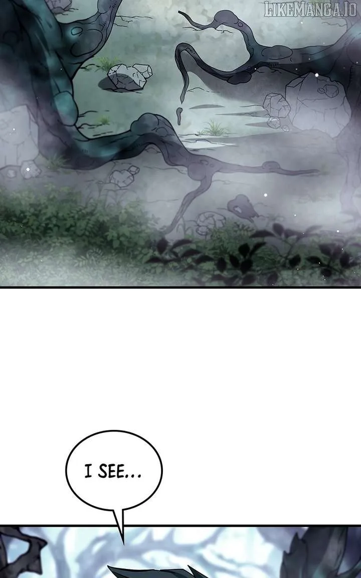 System Universe Chapter 9 page 98
