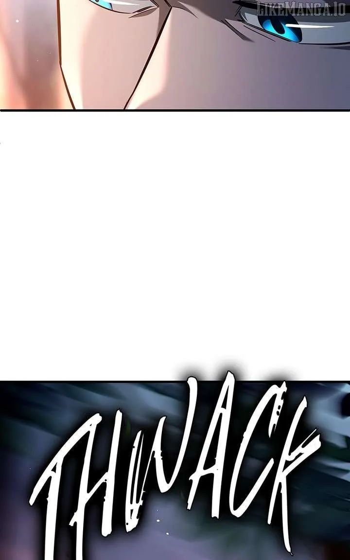 System Universe Chapter 9 page 61