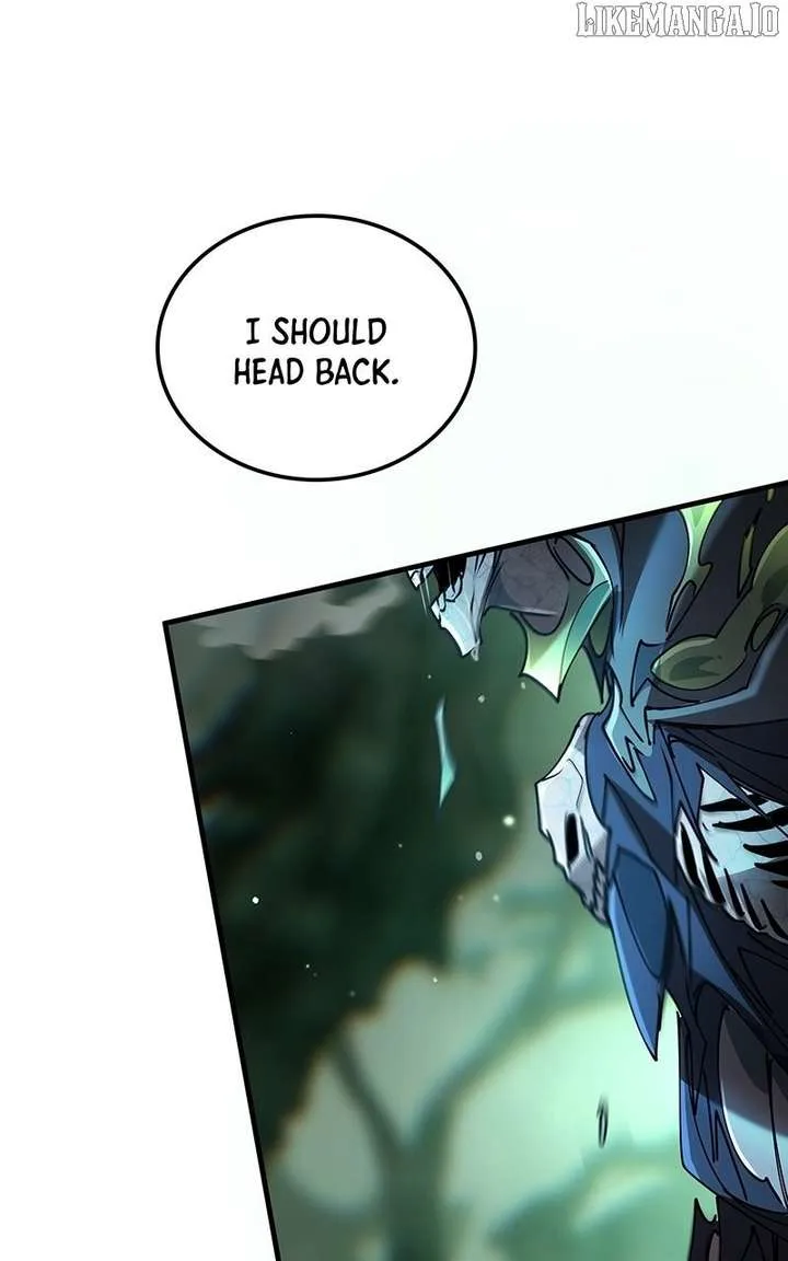 System Universe Chapter 9 page 119
