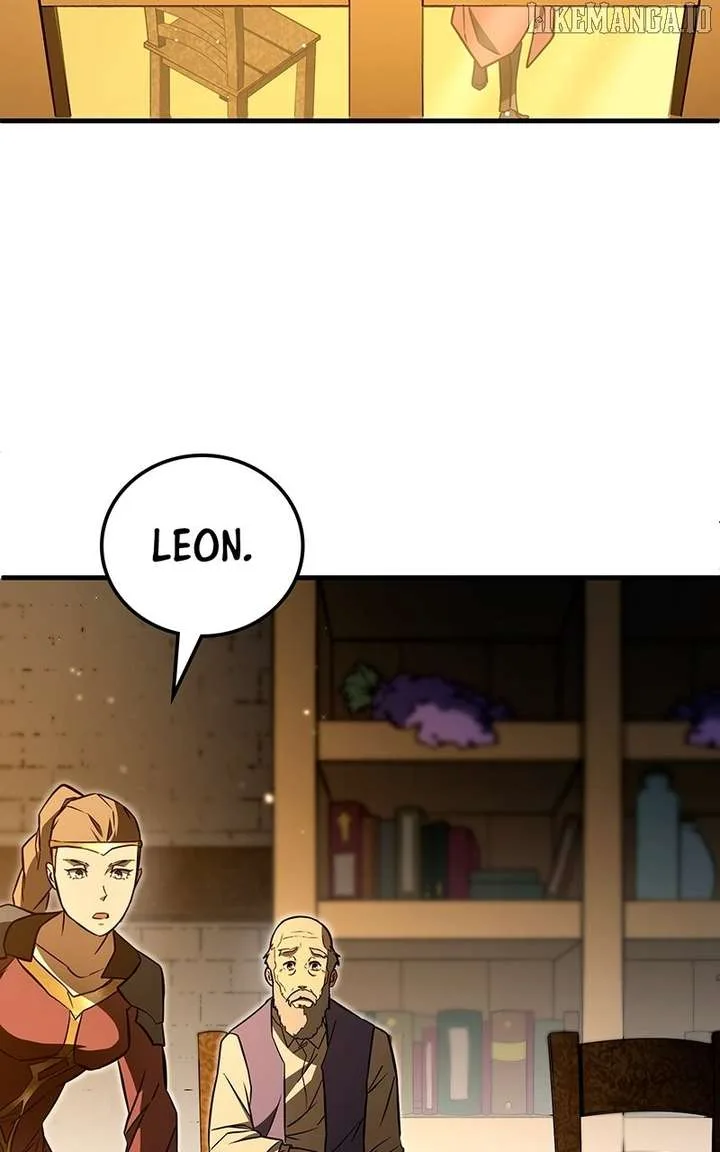 System Universe Chapter 7 page 85