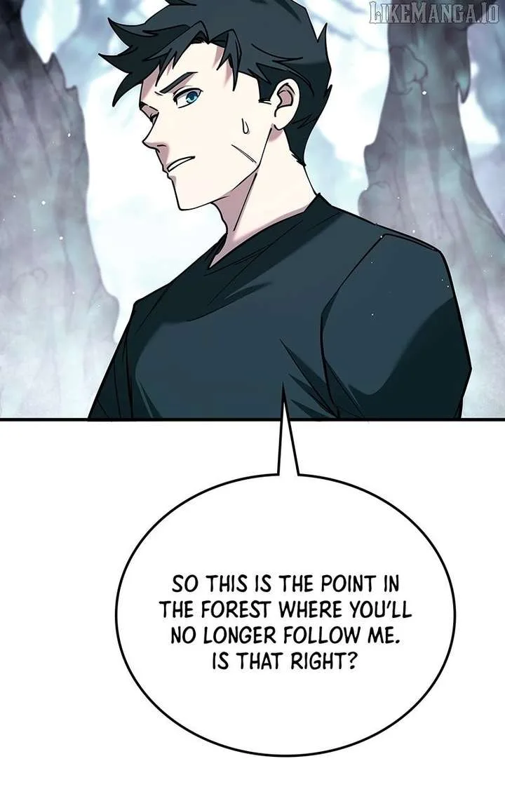 System Universe Chapter 9 page 99