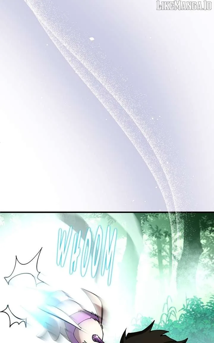 System Universe Chapter 9 page 88