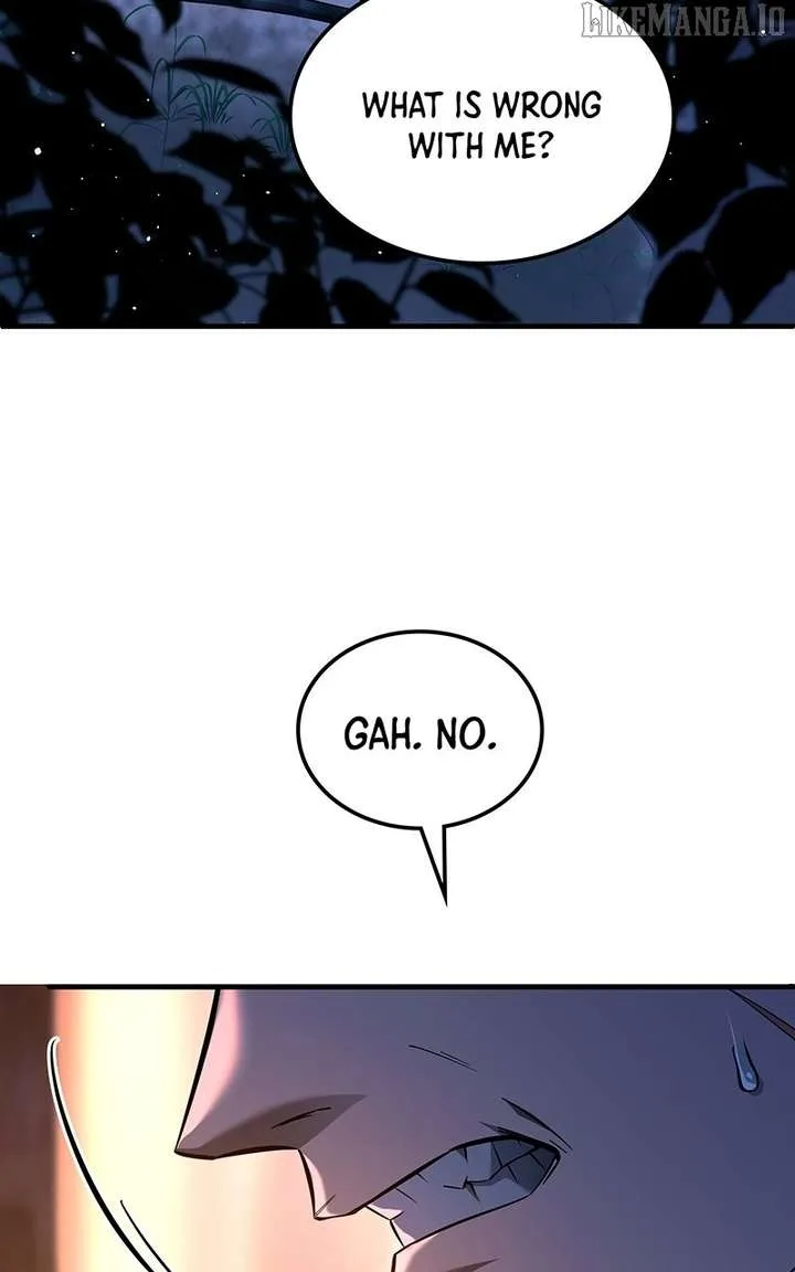 System Universe Chapter 9 page 57