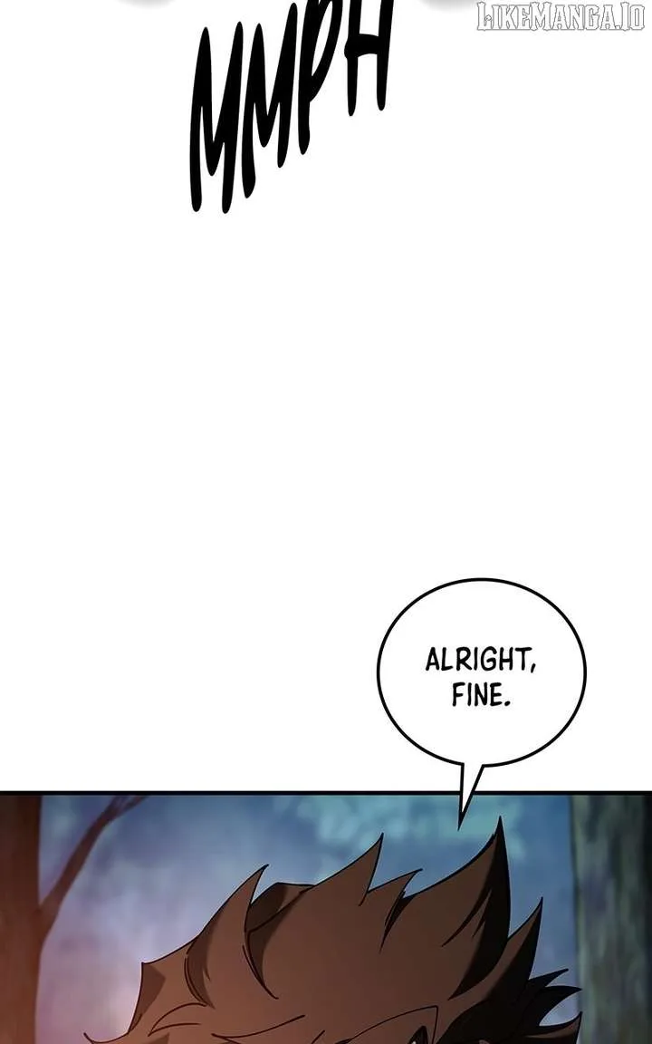 System Universe Chapter 9 page 13