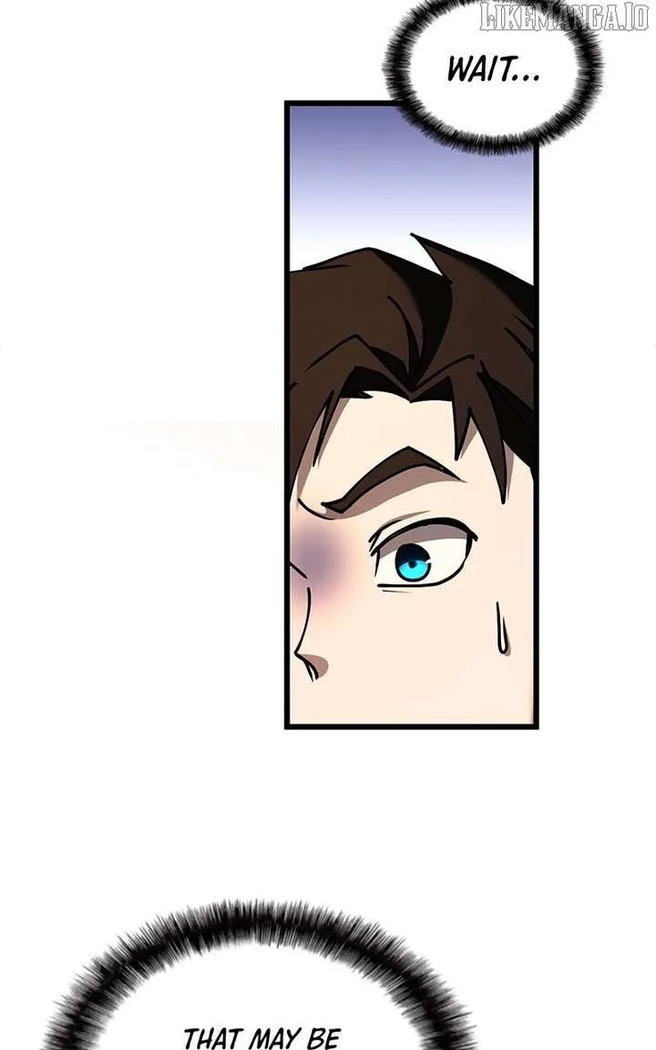 System Universe Chapter 9 page 29