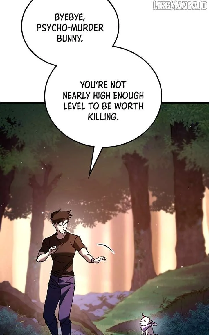 System Universe Chapter 9 page 35