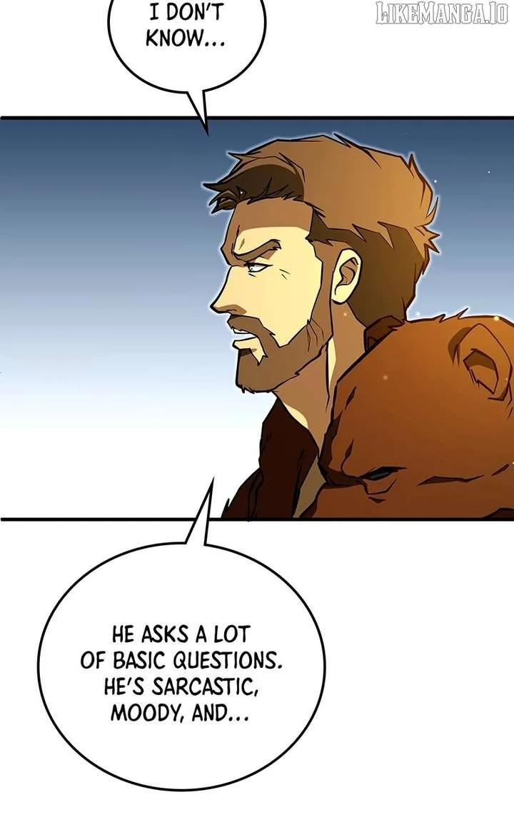 System Universe Chapter 7 page 89
