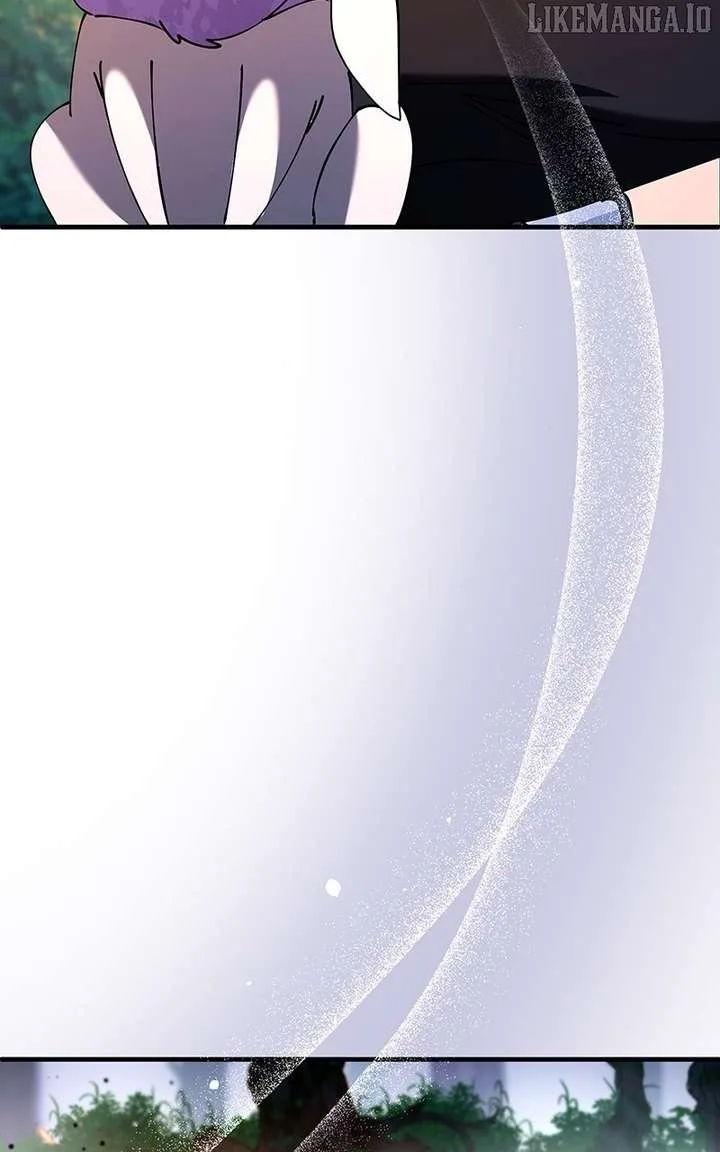 System Universe Chapter 9 page 86