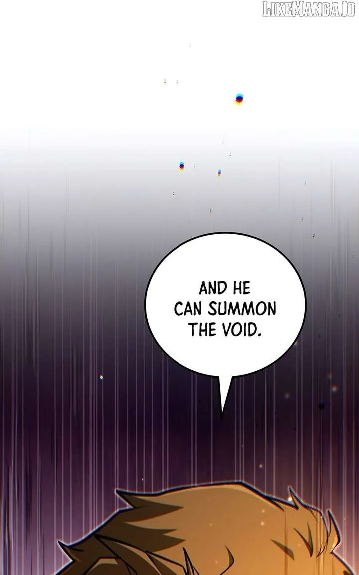System Universe Chapter 7 page 91