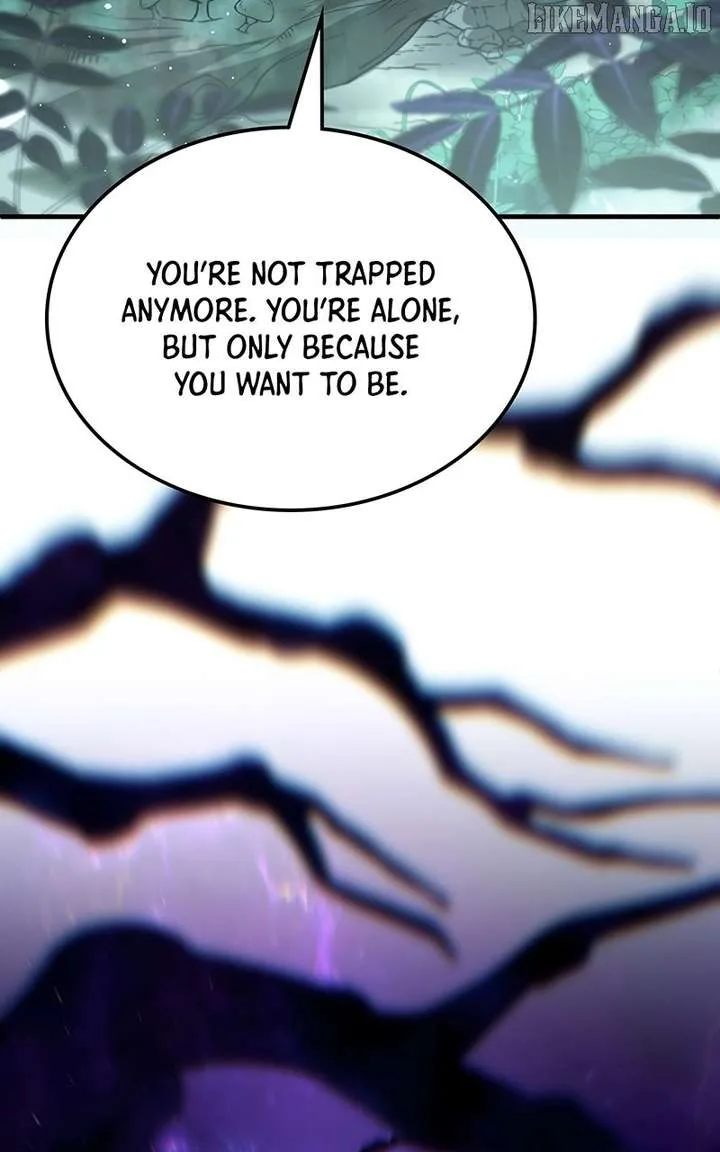 System Universe Chapter 9 page 108