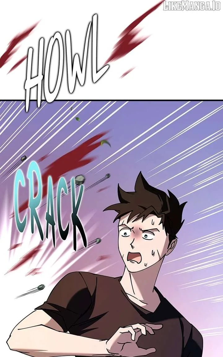 System Universe Chapter 9 page 72