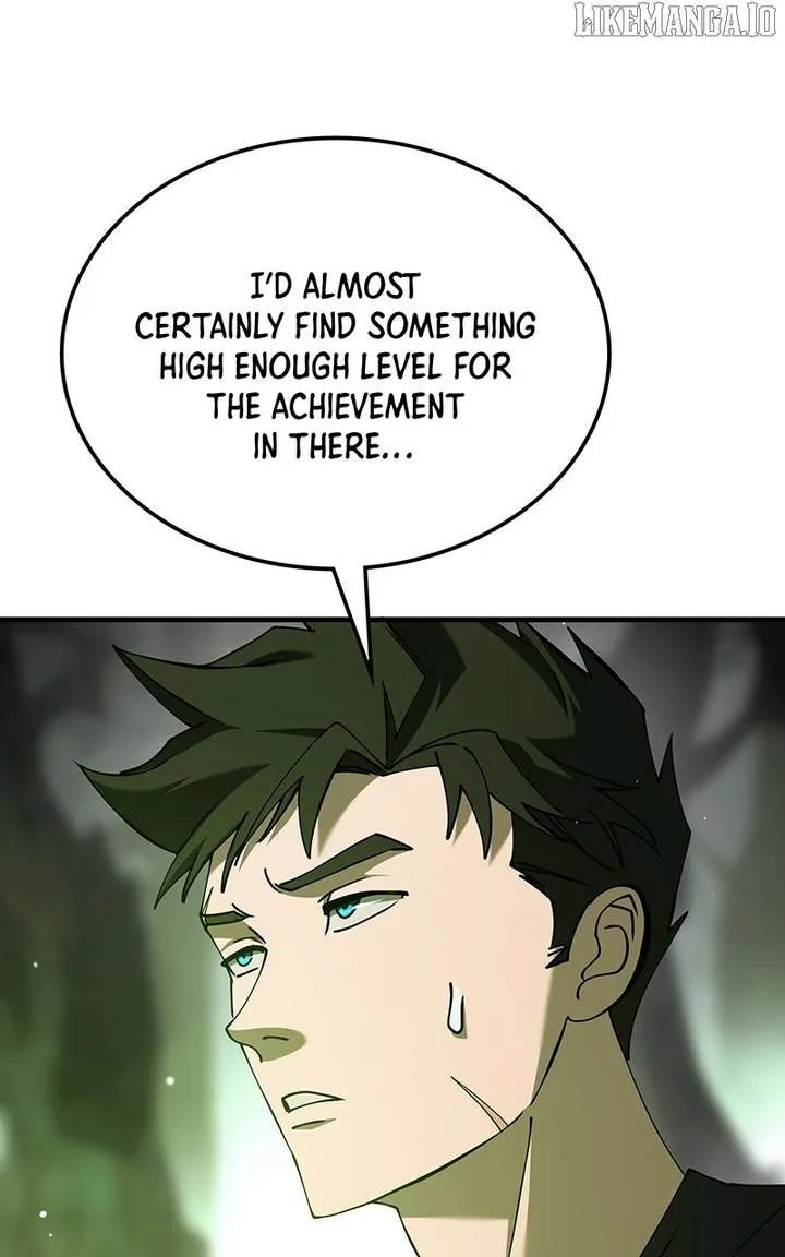 System Universe Chapter 9 page 116