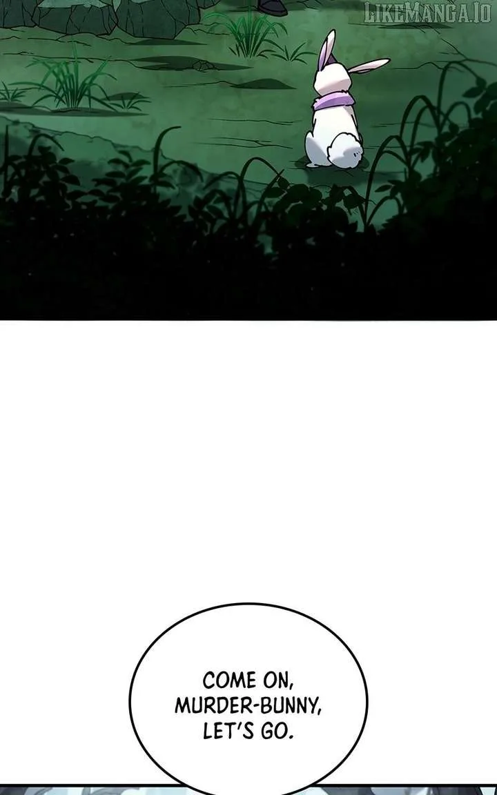 System Universe Chapter 9 page 92