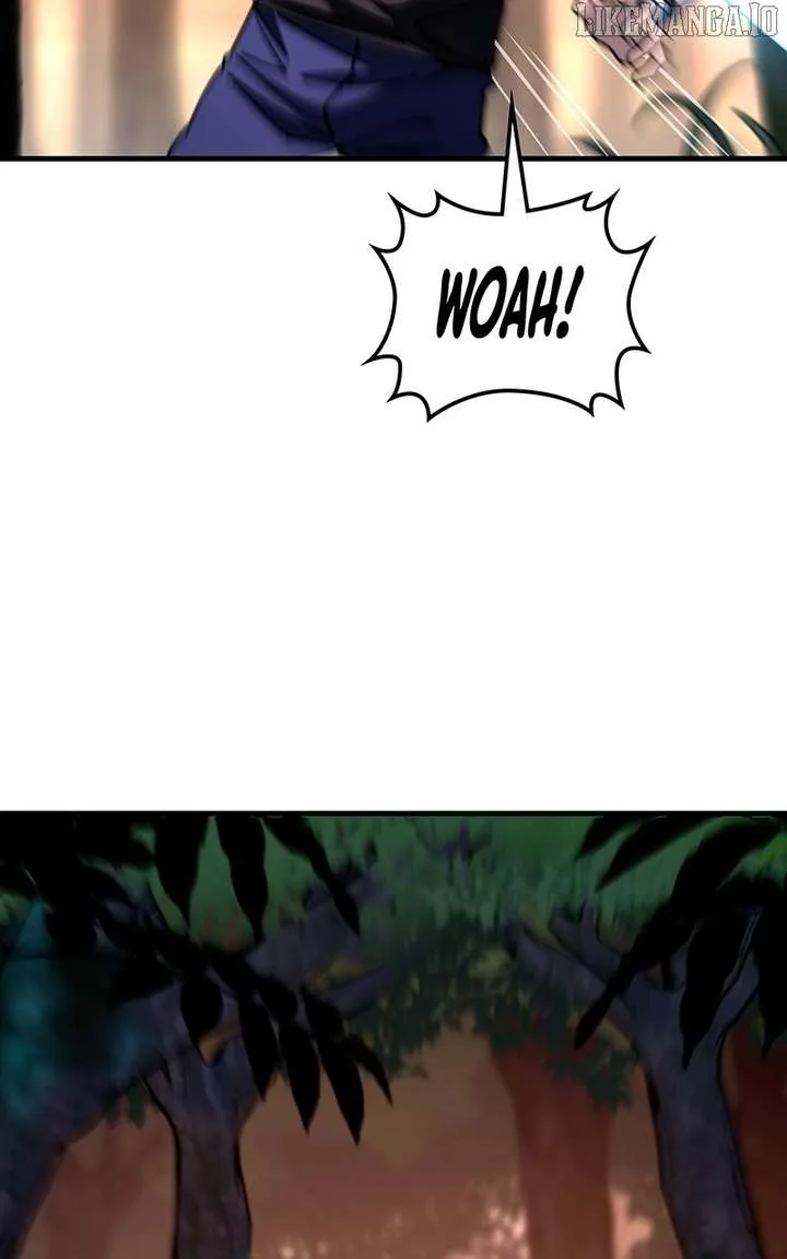 System Universe Chapter 9 page 68