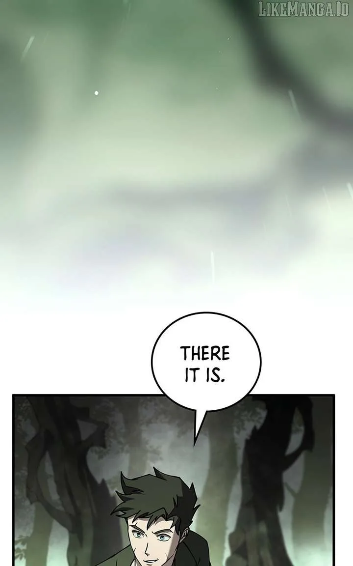 System Universe Chapter 9 page 112