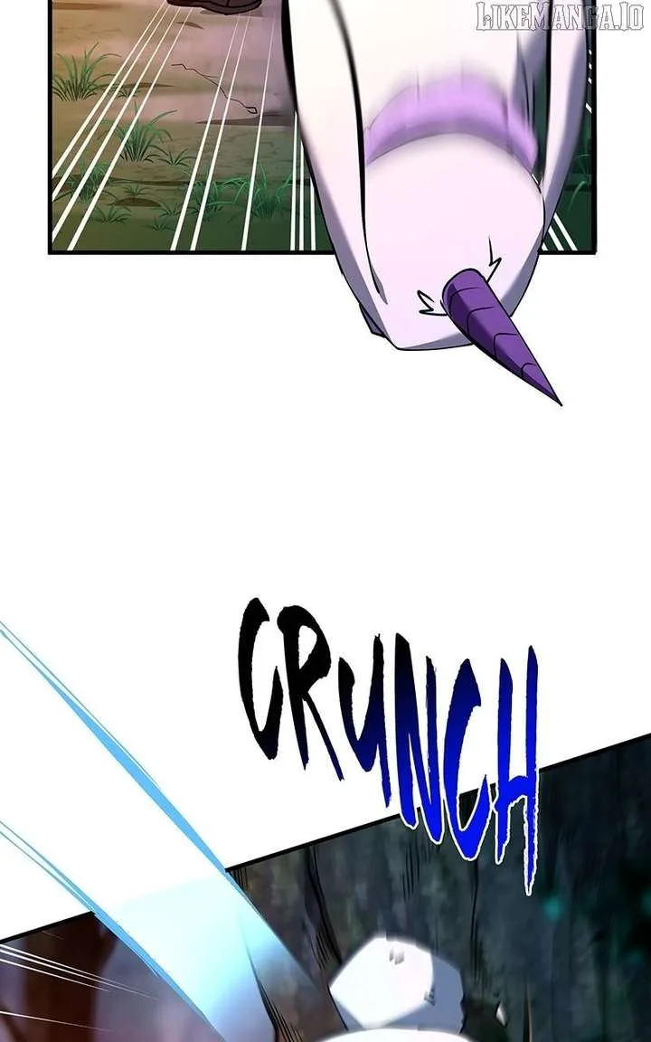 System Universe Chapter 9 page 7