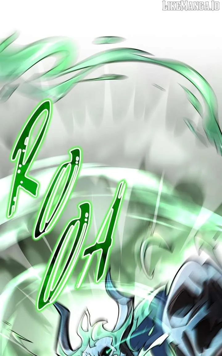 System Universe Chapter 9 page 122