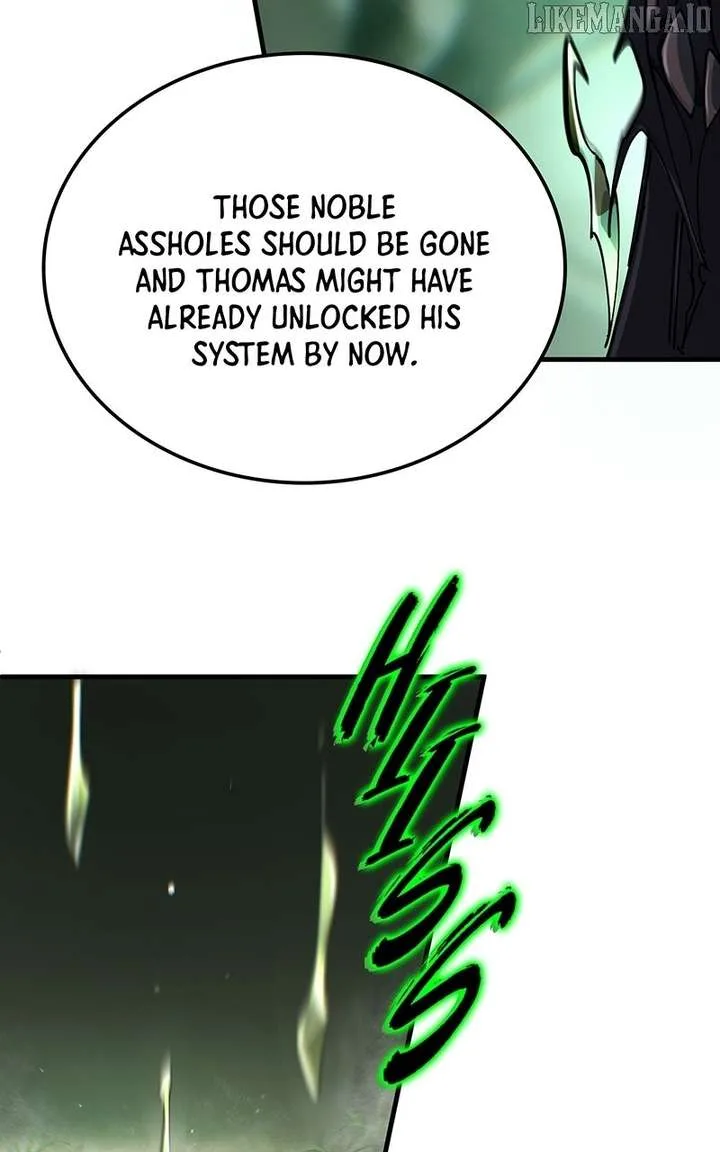 System Universe Chapter 9 page 120
