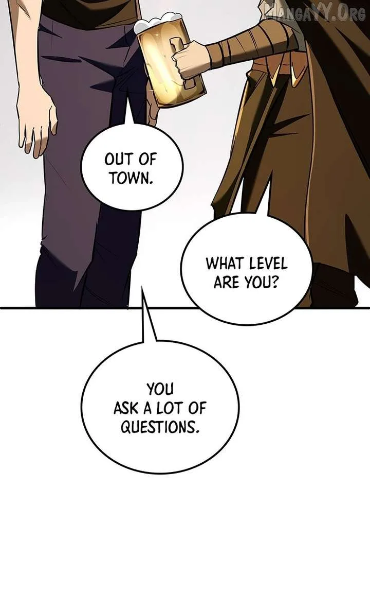 System Universe Chapter 12 page 17