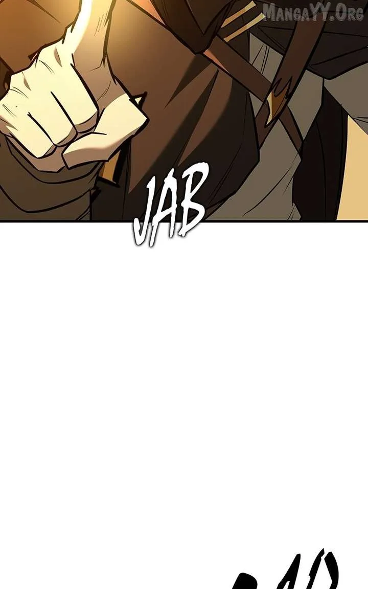 System Universe Chapter 12 page 19