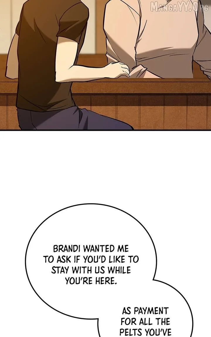 System Universe Chapter 12 page 44