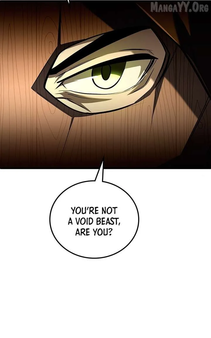 System Universe Chapter 12 page 11