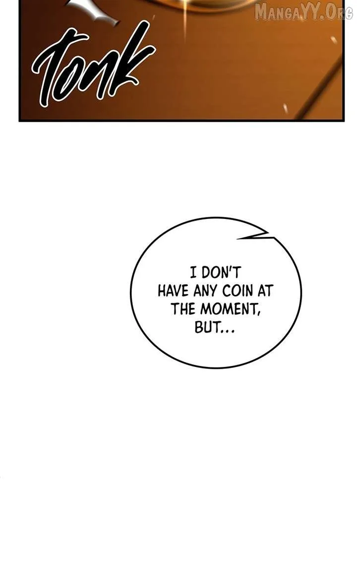 System Universe Chapter 12 page 39