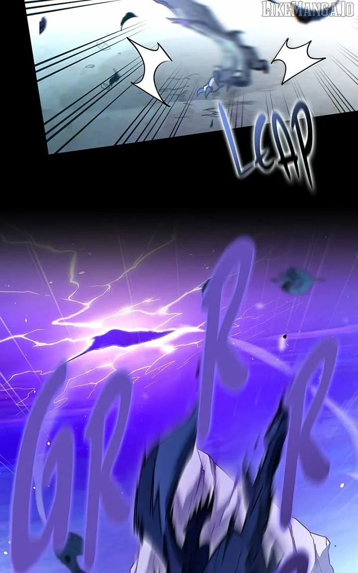 System Universe Chapter 1 page 233