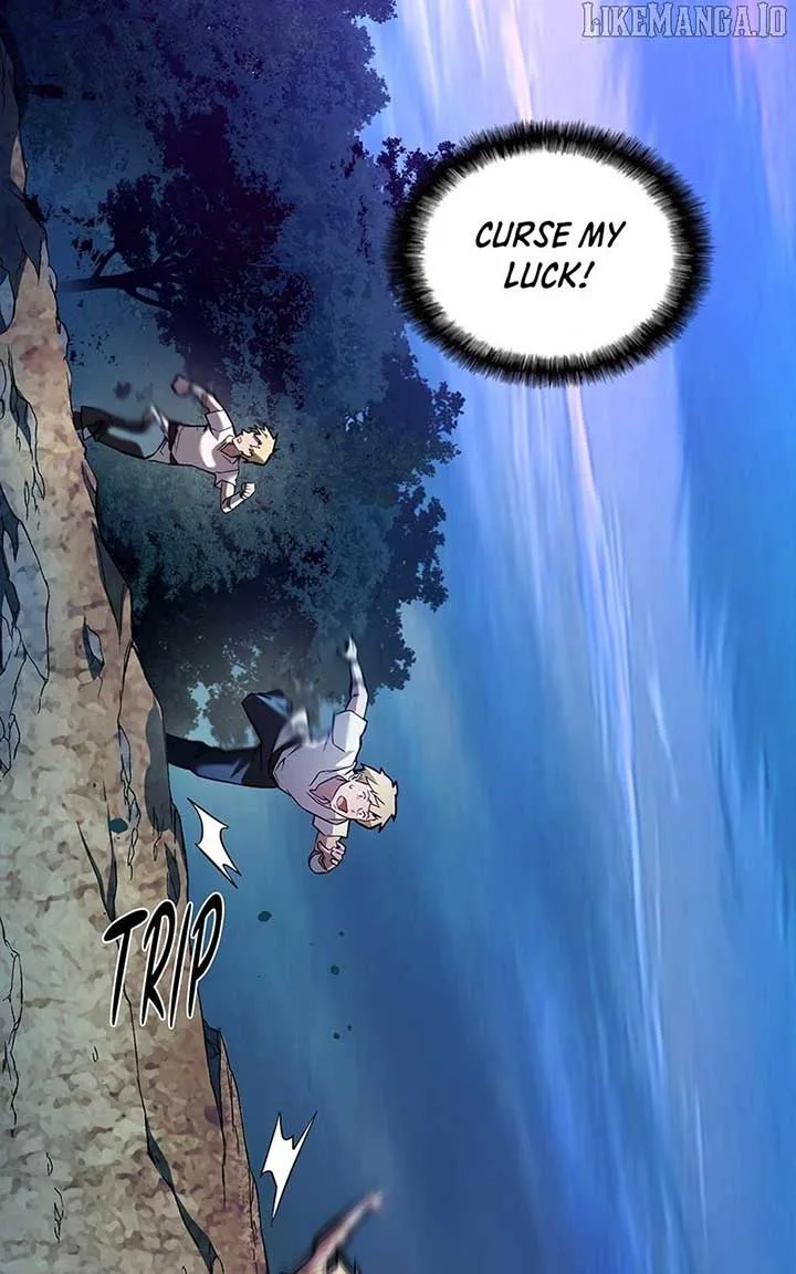 System Universe Chapter 1 page 223