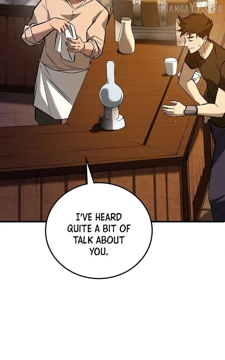 System Universe Chapter 12 page 31