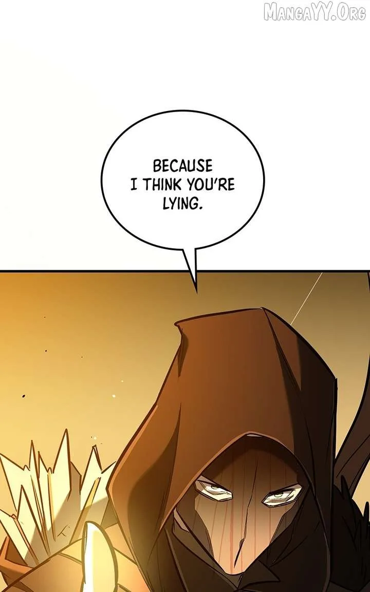 System Universe Chapter 12 page 18