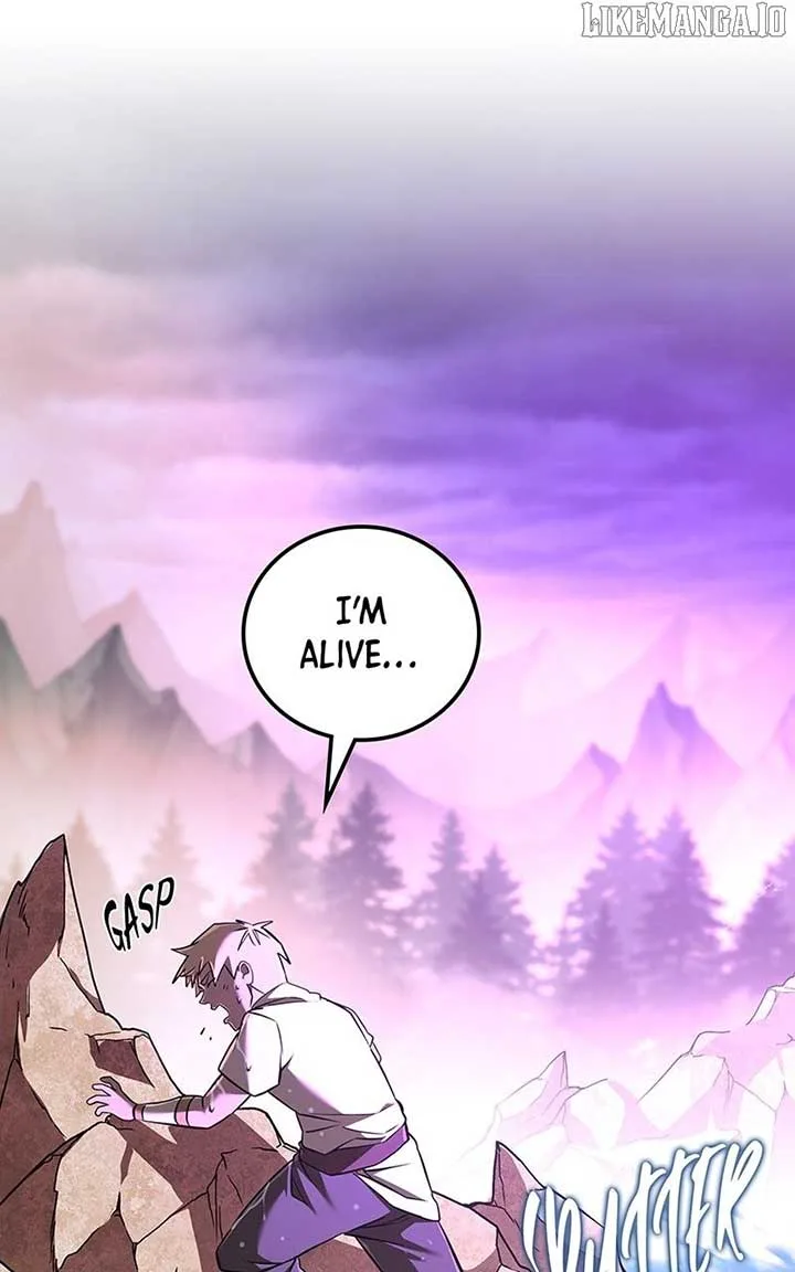System Universe Chapter 1 page 239