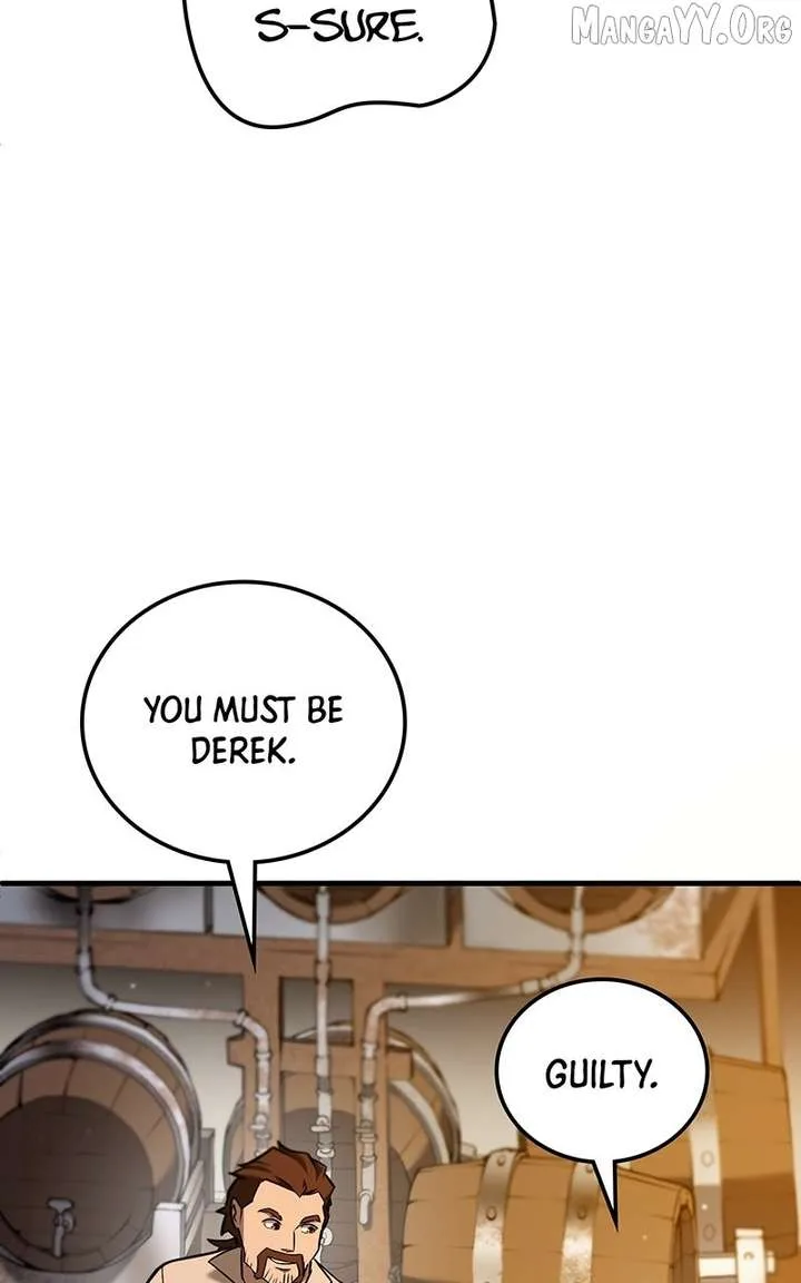 System Universe Chapter 12 page 30