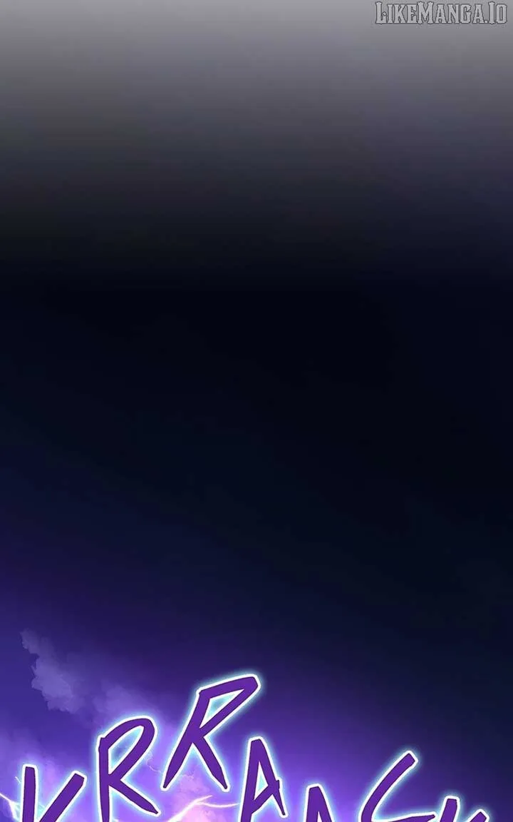 System Universe Chapter 1 page 242