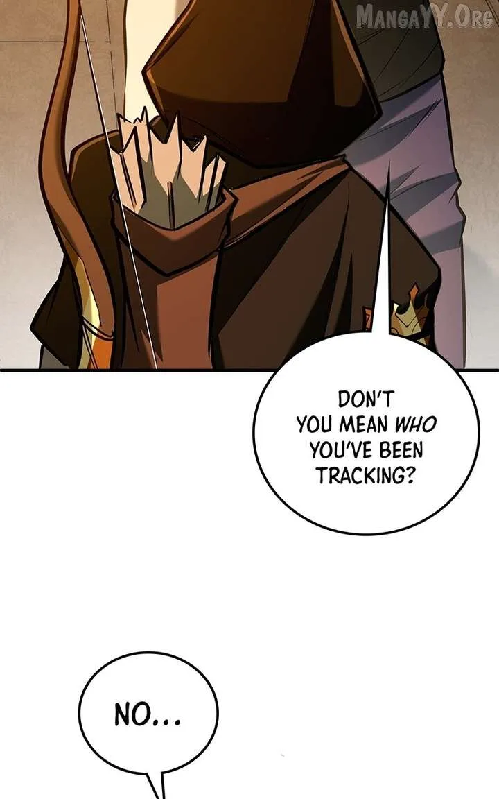 System Universe Chapter 12 page 10