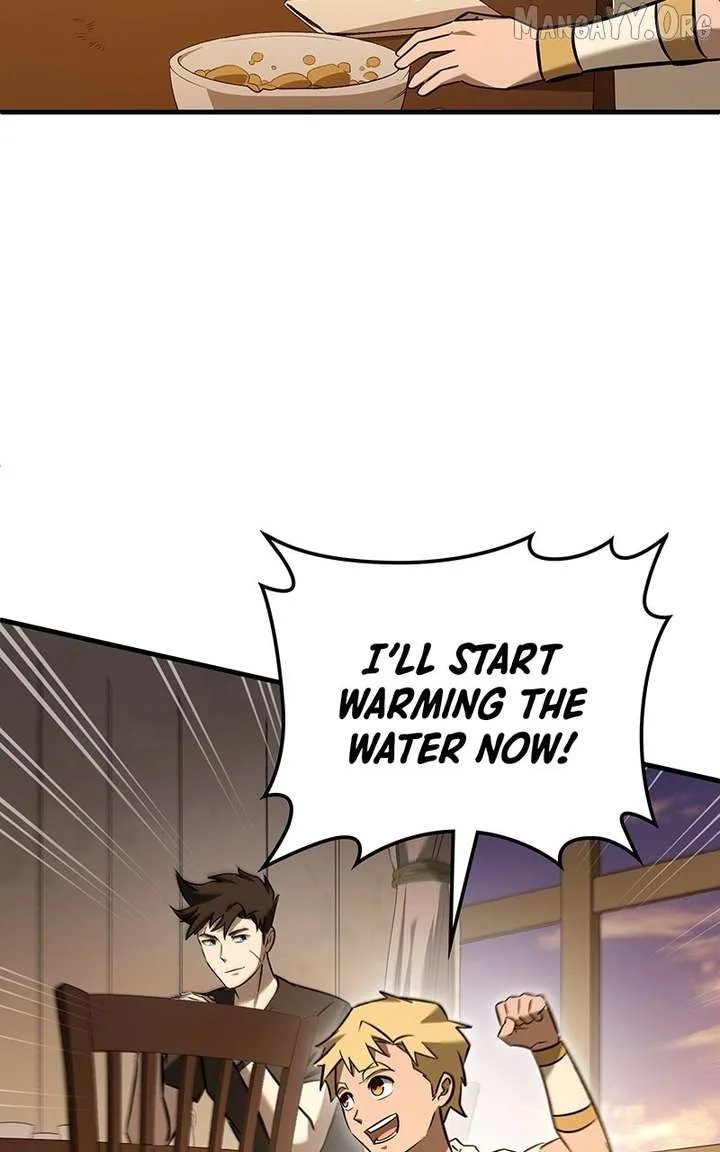 System Universe Chapter 12 page 98