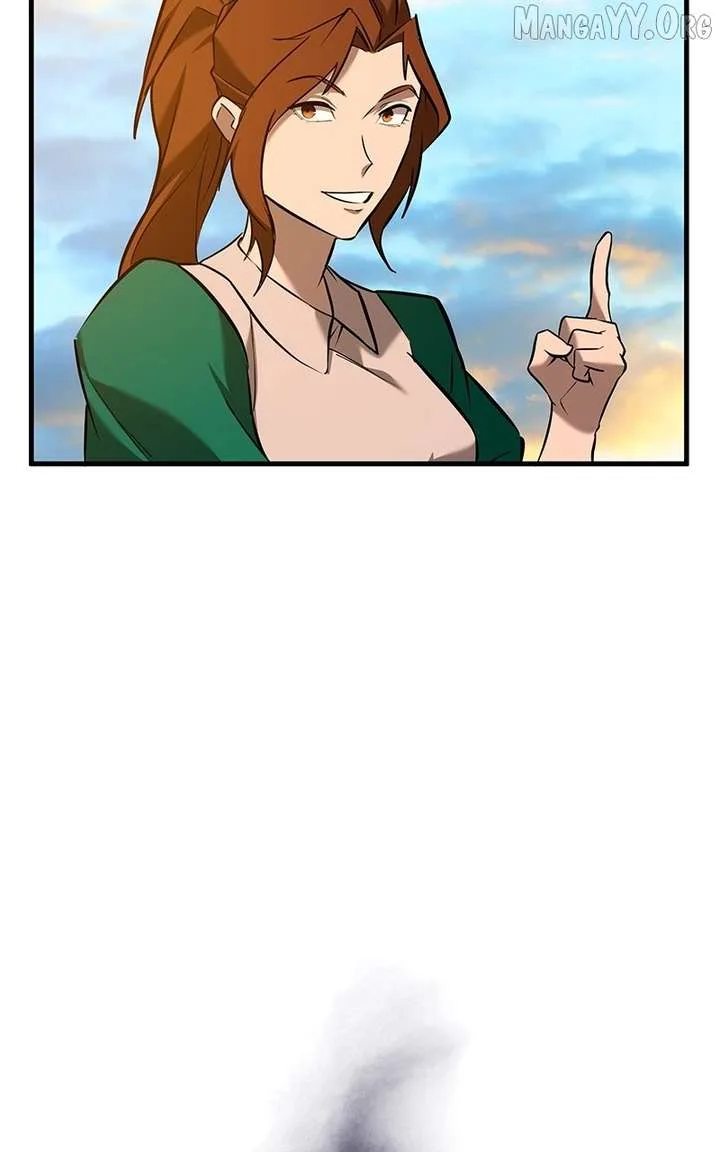 System Universe Chapter 12 page 64