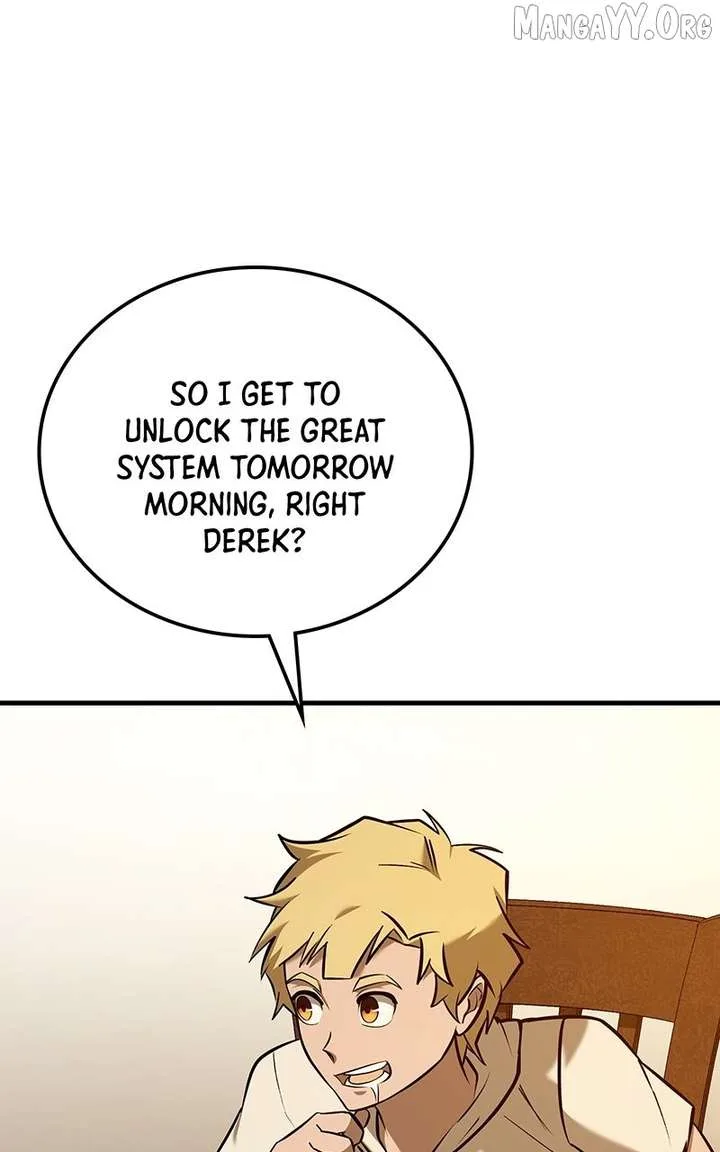 System Universe Chapter 12 page 89