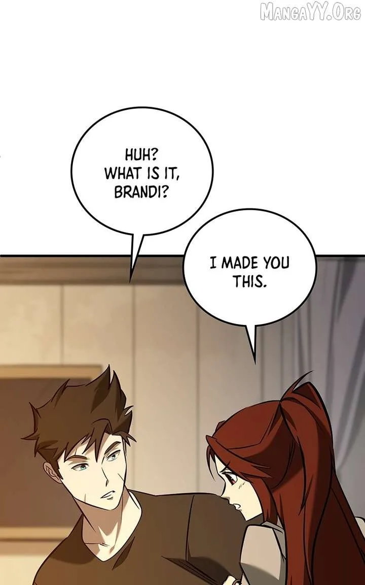 System Universe Chapter 12 page 104