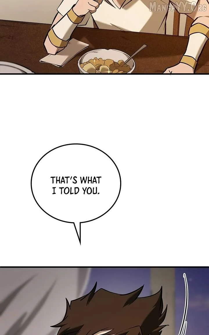 System Universe Chapter 12 page 90