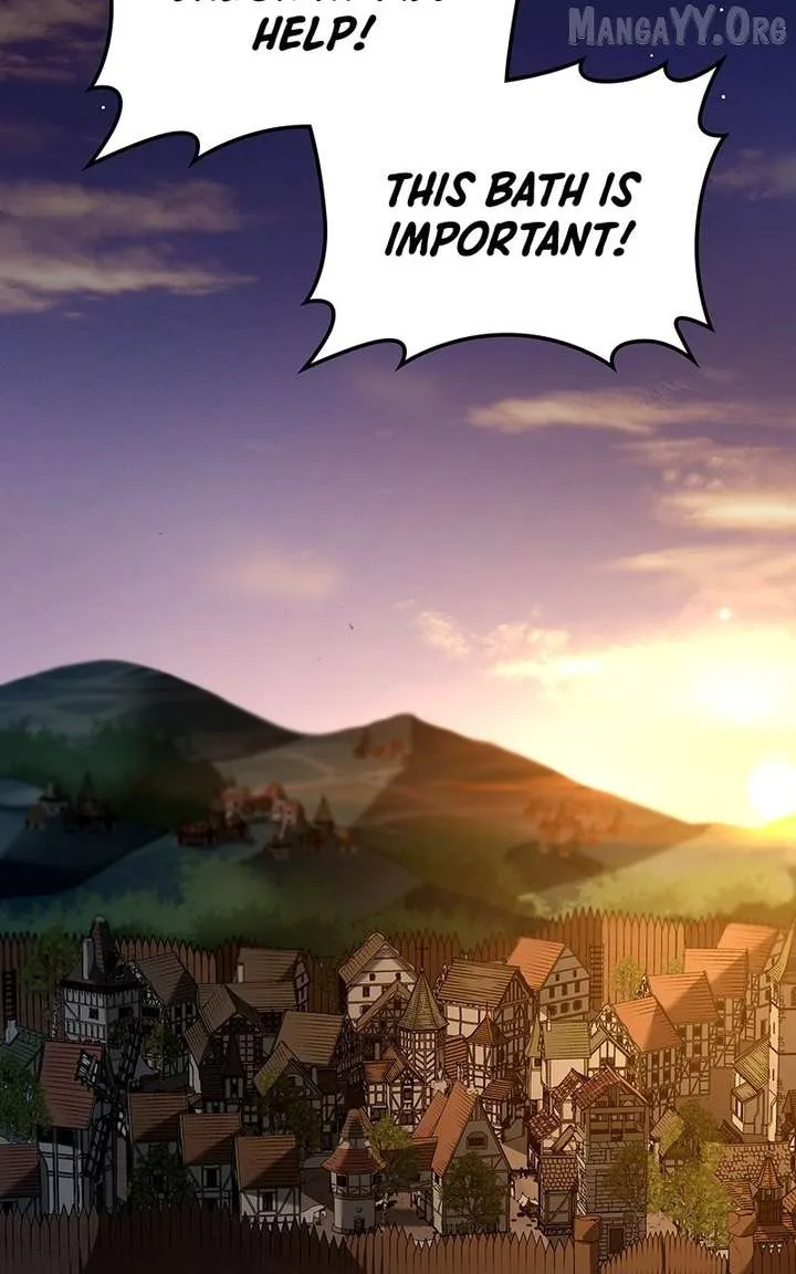 System Universe Chapter 12 page 116