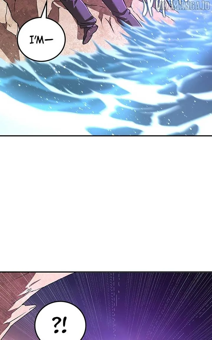 System Universe Chapter 1 page 240