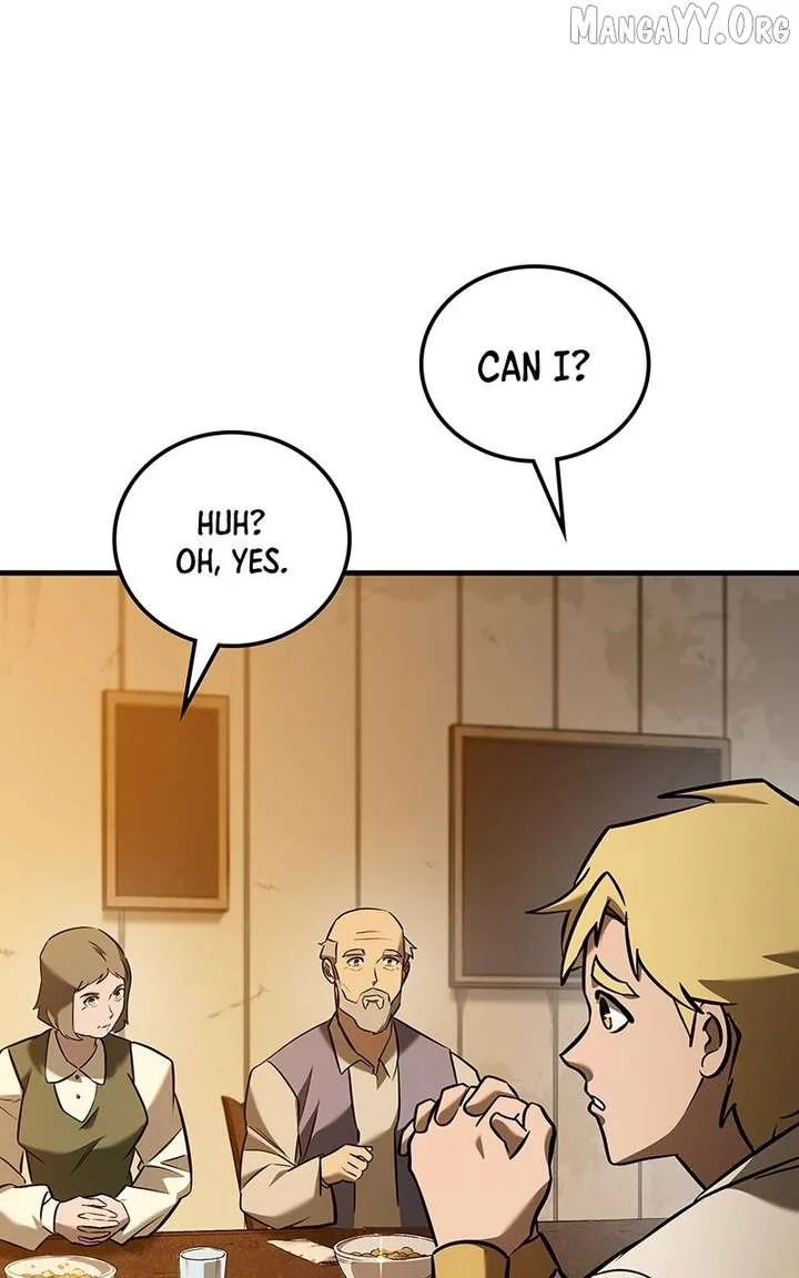 System Universe Chapter 12 page 92