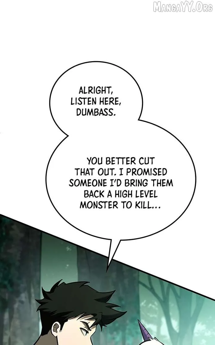 System Universe Chapter 11 page 14