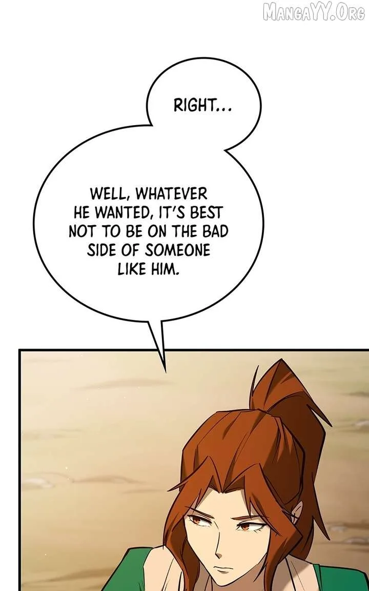 System Universe Chapter 12 page 53