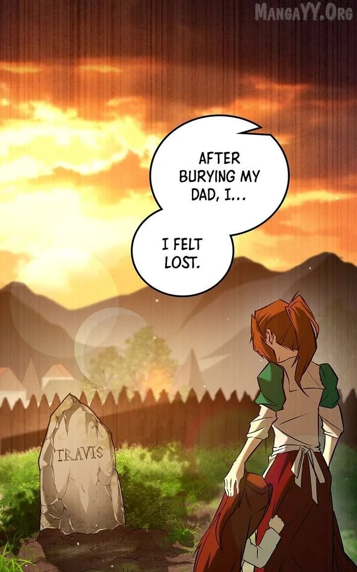 System Universe Chapter 12 page 108