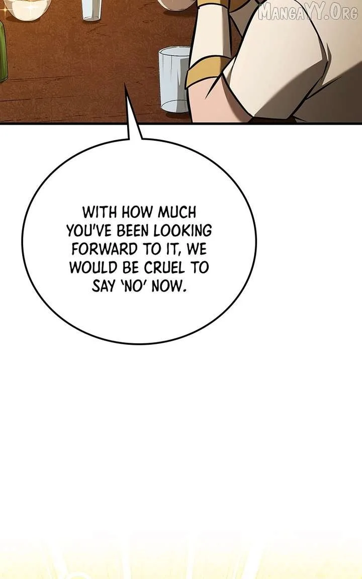 System Universe Chapter 12 page 93