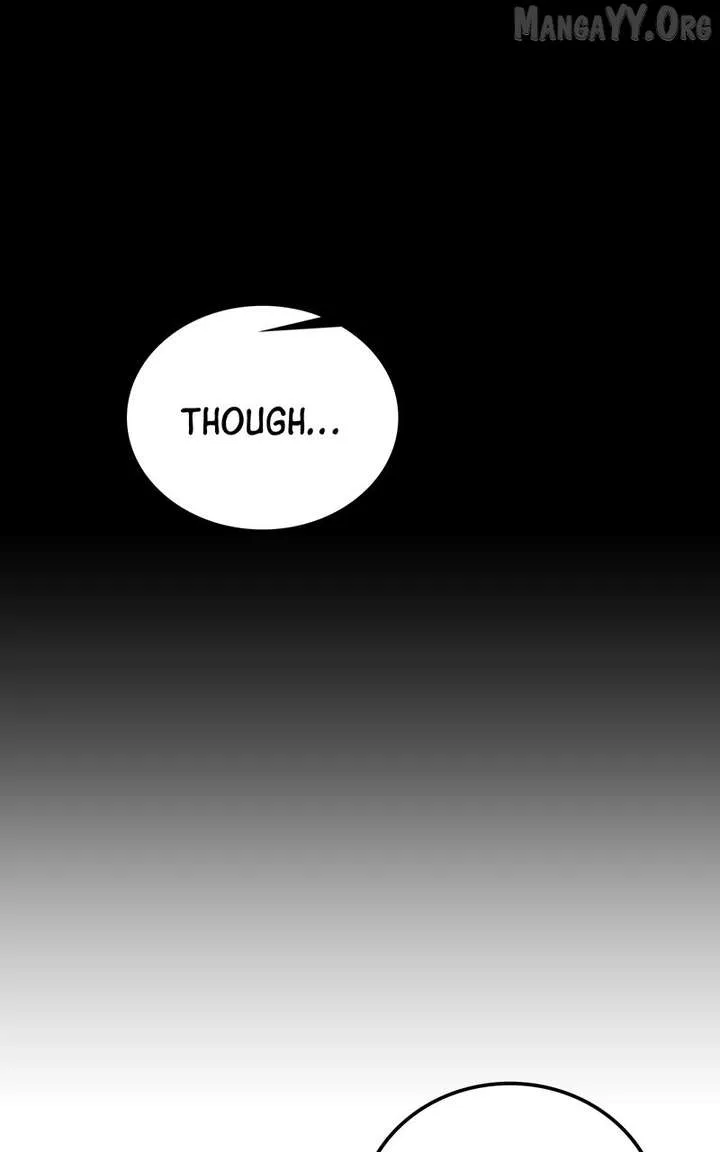 System Universe Chapter 12 page 75