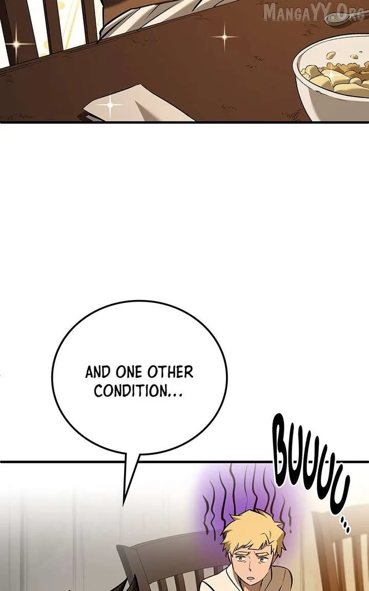 System Universe Chapter 12 page 95